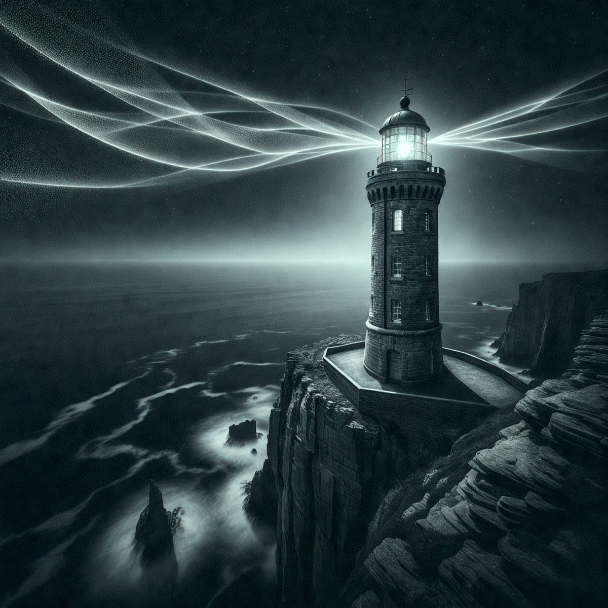 a7e18538-f627-48a0-a2b0-3dd17998dc2e-330 - in-this16k-an-old-lighthouse-at-the-edge-of-a-cliff-d_250418064944_Filename Text 2_00456_Filename Text 3.png